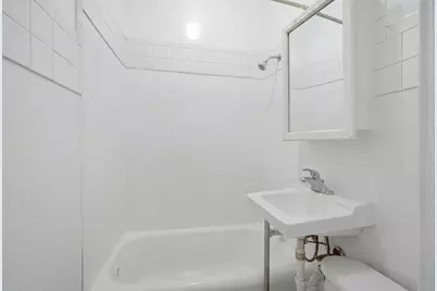 4849 W Ainslie Street, Chicago, IL 60630 - Photo 26