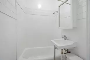 4849 W Ainslie St, Chicago, IL 60630 - Photo 26