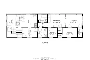 4849 W Ainslie St, Chicago, IL 60630 - Photo 38