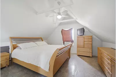 4849 W Ainslie Street, Chicago, IL 60630 - Photo 20