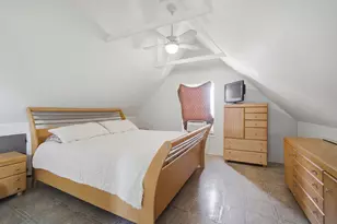 4849 W Ainslie St, Chicago, IL 60630 - Photo 20