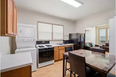 4849 W Ainslie Street, Chicago, IL 60630 - Photo 16