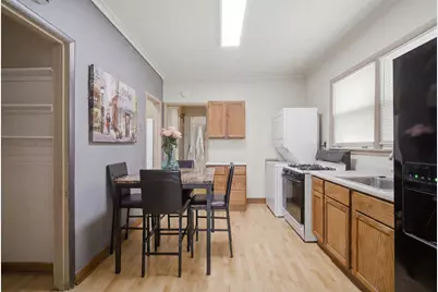 4849 W Ainslie Street, Chicago, IL 60630 - Photo 14