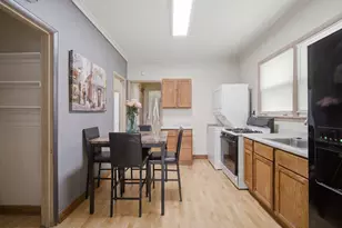 4849 W Ainslie St, Chicago, IL 60630 - Photo 14