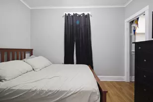 4849 W Ainslie St, Chicago, IL 60630 - Photo 8