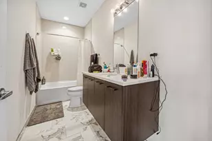 1045 W Cornelia Ave, Chicago, IL 60657 - Photo 10