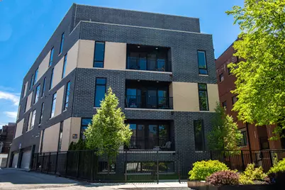 1045 W Cornelia Avenue #501, Chicago, IL 60657 - Photo 1