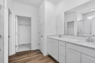 2029 Kenilworth Pl, Aurora, IL 60506 - Photo 12