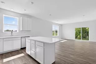 2029 Kenilworth Pl, Aurora, IL 60506 - Photo 10