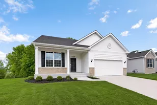 2029 Kenilworth Pl, Aurora, IL 60506 - Photo 2