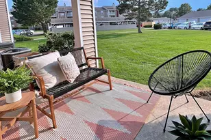 4113 Chesapeake Dr, Aurora, IL 60504 - Photo 20
