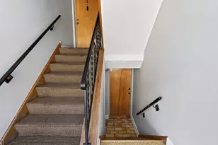 7545 W Belden Ave, Elmwood Park, IL 60707 - Photo 4