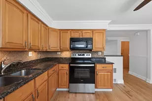 7545 W Belden Ave, Elmwood Park, IL 60707 - Photo 6