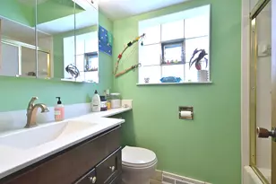 10301 Panoramic Dr, Franklin Park, IL 60131 - Photo 12
