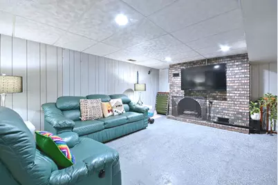 10301 Panoramic Drive, Franklin Park, IL 60131 - Photo 14