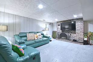 10301 Panoramic Dr, Franklin Park, IL 60131 - Photo 14