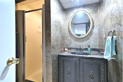 10301 Panoramic Drive, Franklin Park, IL 60131 - Photo 18