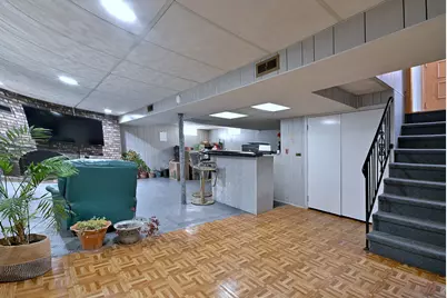 10301 Panoramic Drive, Franklin Park, IL 60131 - Photo 16