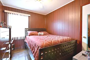 10301 Panoramic Dr, Franklin Park, IL 60131 - Photo 10