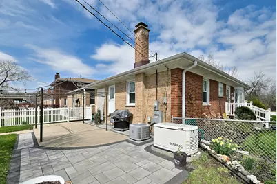 10301 Panoramic Drive, Franklin Park, IL 60131 - Photo 26