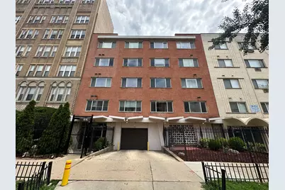 5953 N Kenmore Avenue #101, Chicago, IL 60660 - Photo 1