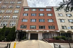 5953 N Kenmore Ave, Chicago, IL 60660 - Photo 1