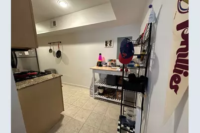 5953 N Kenmore Avenue #101, Chicago, IL 60660 - Photo 10
