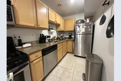 5953 N Kenmore Avenue #101, Chicago, IL 60660 - Photo 8