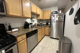 5953 N Kenmore Ave, Chicago, IL 60660 - Photo 8