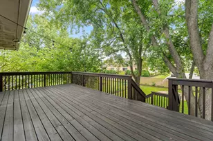 15954 Ozark Ave, Tinley Park, IL 60477 - Photo 30