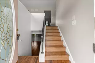 15954 Ozark Ave, Tinley Park, IL 60477 - Photo 4