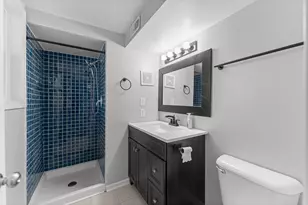 15954 Ozark Ave, Tinley Park, IL 60477 - Photo 20