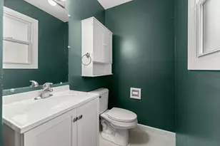 15954 Ozark Ave, Tinley Park, IL 60477 - Photo 10