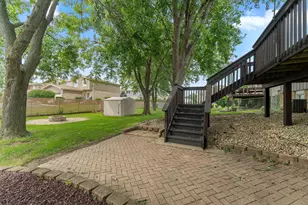 15954 Ozark Ave, Tinley Park, IL 60477 - Photo 32