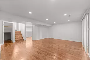 15954 Ozark Ave, Tinley Park, IL 60477 - Photo 6