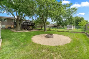 15954 Ozark Ave, Tinley Park, IL 60477 - Photo 34
