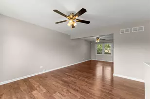 15954 Ozark Ave, Tinley Park, IL 60477 - Photo 22