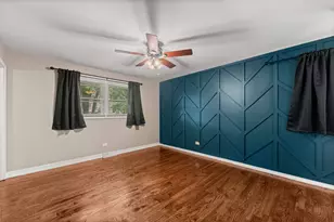 15954 Ozark Ave, Tinley Park, IL 60477 - Photo 8