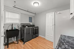 15954 Ozark Ave, Tinley Park, IL 60477 - Photo 28