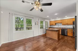 15954 Ozark Ave, Tinley Park, IL 60477 - Photo 14
