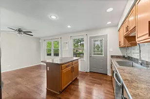 15954 Ozark Ave, Tinley Park, IL 60477 - Photo 12