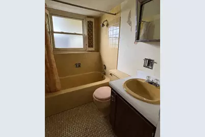 7043 Hemlock Street, Hanover Park, IL 60133 - Photo 12
