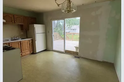 7043 Hemlock Street, Hanover Park, IL 60133 - Photo 4