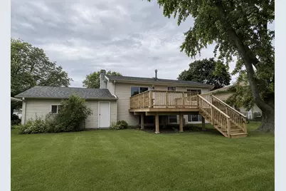 7043 Hemlock Street, Hanover Park, IL 60133 - Photo 14