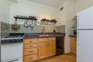 1150 N Lake Shore Dr, Chicago, IL 60611 - Photo 8