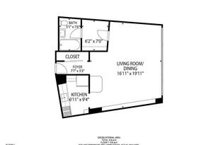 1150 N Lake Shore Dr, Chicago, IL 60611 - Photo 12
