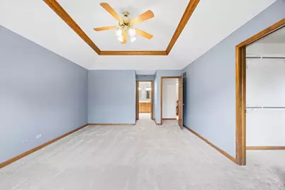 1524 Fieldcrest Drive, West Chicago, IL 60185 - Photo 20