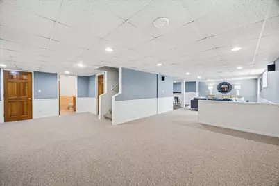 1524 Fieldcrest Drive, West Chicago, IL 60185 - Photo 18