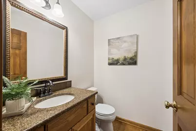 1524 Fieldcrest Drive, West Chicago, IL 60185 - Photo 14