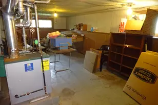 5645 W Ainslie St, Chicago, IL 60630 - Photo 12